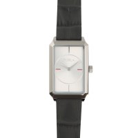 FURLA/フルラ FURLA DIANA/507183755