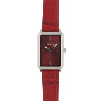 FURLA/フルラ FURLA DIANA/507183756