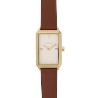 FURLA/フルラ FURLA DIANA/507183757