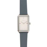 FURLA/フルラ FURLA DIANA/507183758
