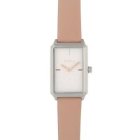 FURLA/フルラ FURLA DIANA/507183759