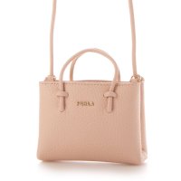 FURLA/フルラ FULRA ESSENTIAL S MINI BAG/507183776