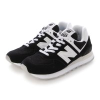 new balance/ニューバランス New Balance WL574FQ2 スニーカー/507183780