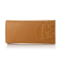 DIESEL/ディーゼル DIESEL インディアン 長財布/507183782