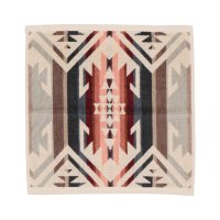 PENDLETON/ペンドルトン PENDLETON ハンドタオル/507183784