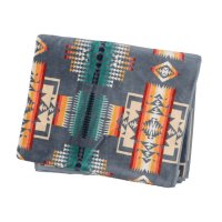 PENDLETON/ペンドルトン PENDLETON タオルブランケット/507183785