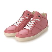 TODS/トッズ TOD'S ミドルカットスニーカー/507183788