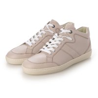 TODS/トッズ TOD'S ミドルカットスニーカー/507183790