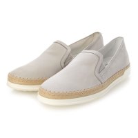 TODS/トッズ TOD'S エスパ風レザースニーカー/507183791