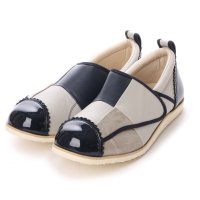 CRAAS/クラース CRAAS カノン/507183859