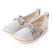 CRAAS/3E　インソール取外可能　クラース CRAAS オペラ/507183860