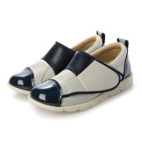 CRAAS/クラース CRAAS カノンII ラベンダー/507183874