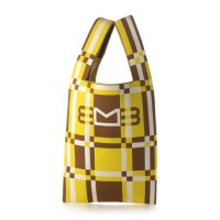 AKAKURA/アカクラ AKAKURA 【MY－BEST－BAGS】チェックトートバック/507184132