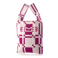 AKAKURA/アカクラ AKAKURA 【MY－BEST－BAGS】チェックトートバック/507184132