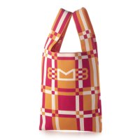 AKAKURA/アカクラ AKAKURA 【MY－BEST－BAGS】チェックトートバック/507184132