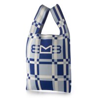 AKAKURA/アカクラ AKAKURA 【MY－BEST－BAGS】チェックトートバック/507184132