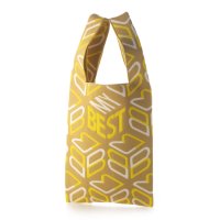 AKAKURA/アカクラ AKAKURA 【MY－BEST－BAGS】ロゴトートバック/507184133