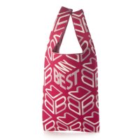 AKAKURA/アカクラ AKAKURA 【MY－BEST－BAGS】ロゴトートバック/507184133