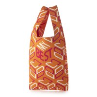 AKAKURA/アカクラ AKAKURA 【MY－BEST－BAGS】ロゴトートバック/507184133
