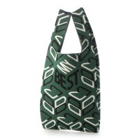 AKAKURA/アカクラ AKAKURA 【MY－BEST－BAGS】ロゴトートバック/507184133