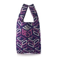 AKAKURA/アカクラ AKAKURA 【MY－BEST－BAGS】ロゴトートバック/507184133