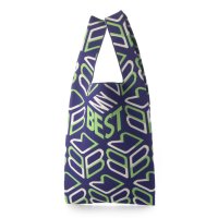 AKAKURA/アカクラ AKAKURA 【MY－BEST－BAGS】ロゴトートバック/507184133