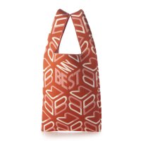 AKAKURA/アカクラ AKAKURA 【MY－BEST－BAGS】ロゴトートバック/507184133