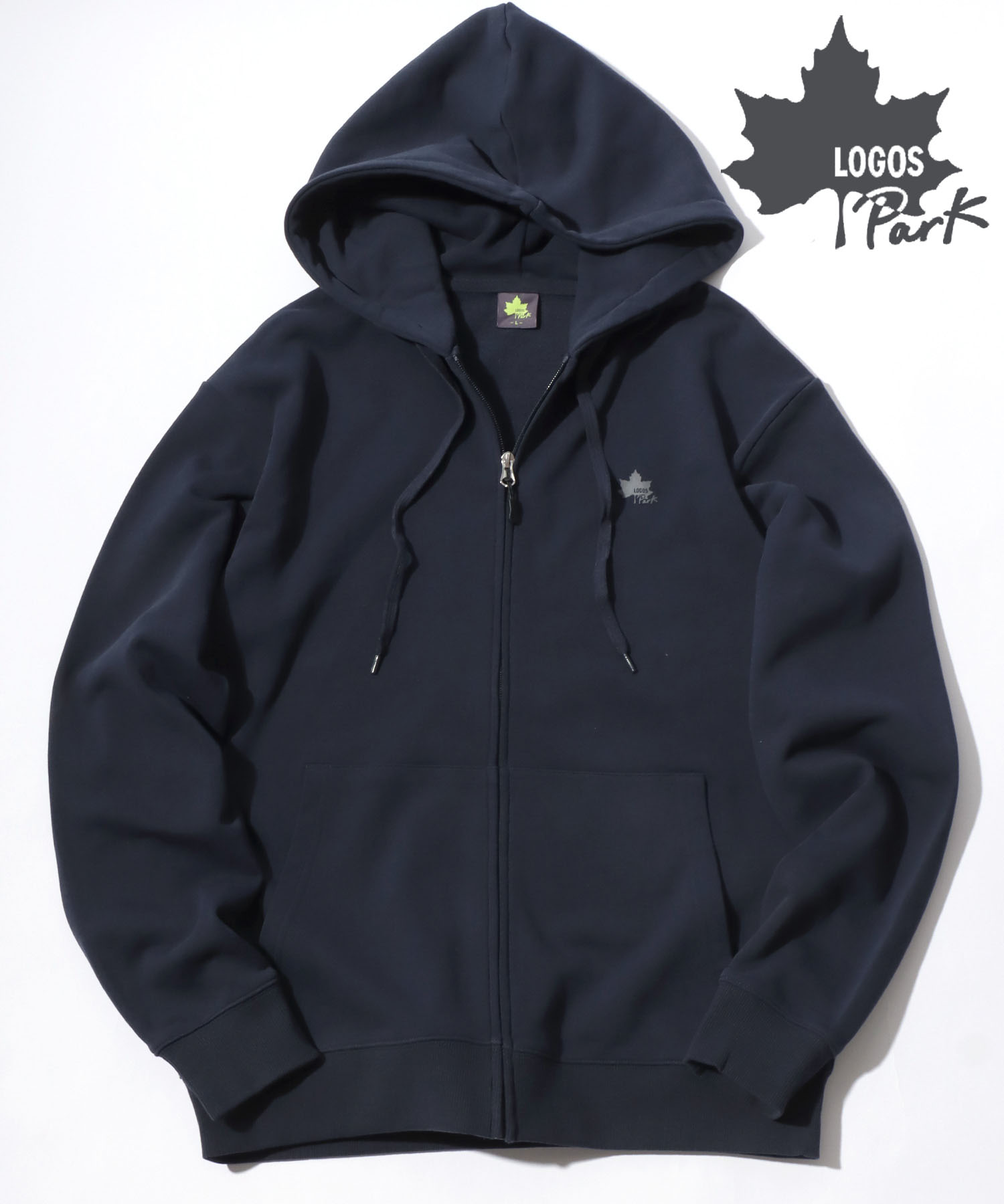 美品　DIESEL リバーシブル　パーカー　ブルゾン　ロゴ総柄　XL相当 黒 楽天市場】DIESEL ディーゼル フーディーブルゾンリバーシブル