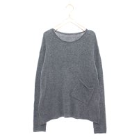 KAWAI OKADA/カワイオカダ KAWAI OKADA プルオーバー/507187553