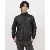 PUMA/プーマ PUMA ゴルフ ウィンドラミネート FZ ブルゾン/507187622