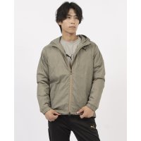 PUMA/プーマ PUMA ゴルフ AOP 撥水 FZ ブルゾン/507187623
