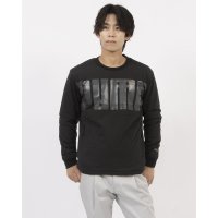PUMA/プーマ PUMA ゴルフ ハイパーストレッチ プルオーバー/507187624