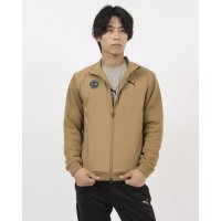 PUMA/プーマ PUMA ゴルフ コンビネーション FZ ブルゾン/507187625