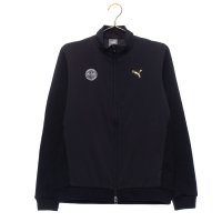 PUMA/プーマ PUMA ゴルフ コンビネーション FZ ブルゾン/507187625