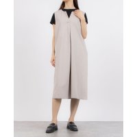 Lunaria/ルナリア Lunaria ポンチジャンパースカート/507187634