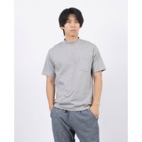 DEBUTTO MAN/デビューメンズ DEBUTTO MAN カットソートップス/507187818