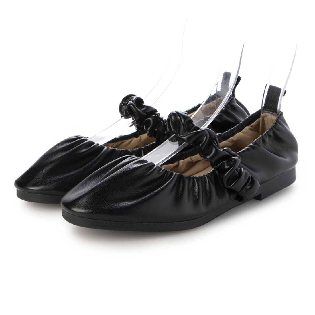 セール】トッズ TOD'S フリンジ スエードビットパンプス
