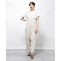 feepur/フェピュール feepur 2WAYオールインワン/507188136