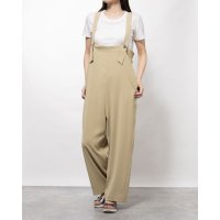 feepur/フェピュール feepur 2WAYオールインワン/507188136