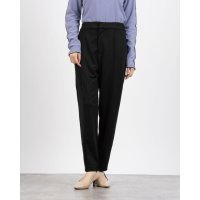 PORFORT/ポルフォルト PORFORT パンツ/507188161