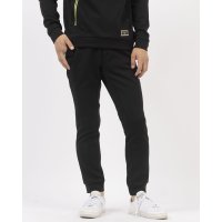 PUMA/プーマ PUMA ゴルフ ストレッチスウェットジョガーパンツ/507188219