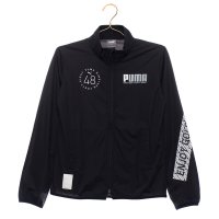 PUMA/プーマ PUMA ゴルフ W ハイパーストレッチ 撥水 中綿 FZ/507188571