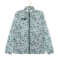PUMA/プーマ PUMA ゴルフ グラフィック ハイストレッチ LSブルゾン/507188572