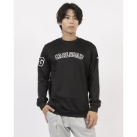 PUMA/プーマ PUMA ゴルフ スウェット プルオーバー クルー/507188573