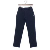 PUMA/プーマ PUMA ゴルフ W ストレッチクラシカルチェック中綿スリムパンツ/507188585
