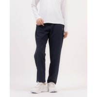 PUMA/プーマ PUMA ゴルフ W 4WAYストレッチリラックステーパードパンツ/507188586