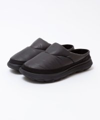 SHIPS MEN/MERRELL: HUT MOC2 QUILTED SLIDE/507189925