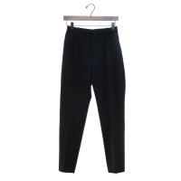 Pantsnosommelier/パンツノソムリエ パンツのソムリエ ウォームコンフォートセンタープレスパンツ/507190783