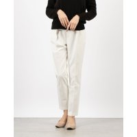 Pantsnosommelier/パンツノソムリエ パンツのソムリエ ウォームコンフォートセンタープレスパンツ/507190783