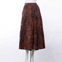 KiKKi/キッキ KiKKi スカート/507190862